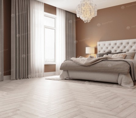 SPC ламинат Alpine Floor Parquet light ГОЛУБОЙ ЛЕС ЕСО 13-9